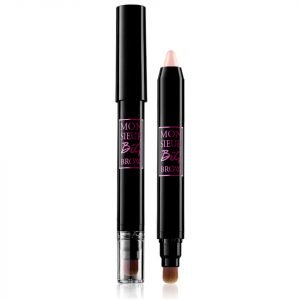 Lancôme Mr. Big Eyebrow Pen Various Shades 00