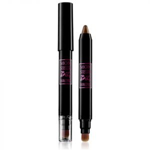 Lancôme Mr. Big Eyebrow Pen Various Shades 02