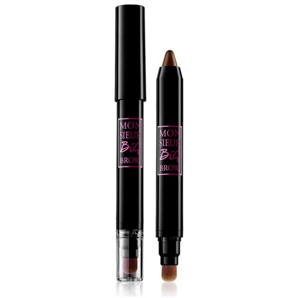 Lancôme Mr. Big Eyebrow Pen Various Shades 03