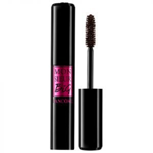 Lancôme Mr. Big Mascara 02 Brown 10 Ml