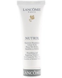Lancôme Nutrix Nourishing And Repairing Treatment 75ml