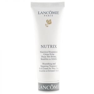 Lancôme Nutrix Rich Cream 125 Ml