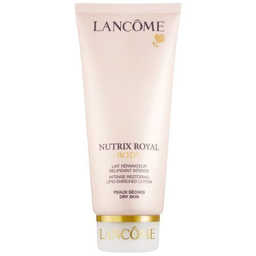 Lancôme Nutrix Royal Bodylotion