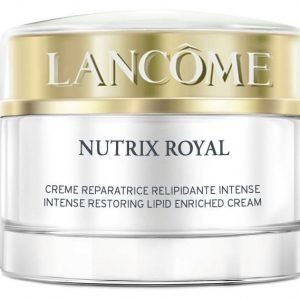 Lancôme Nutrix Royal Cream 50 ml