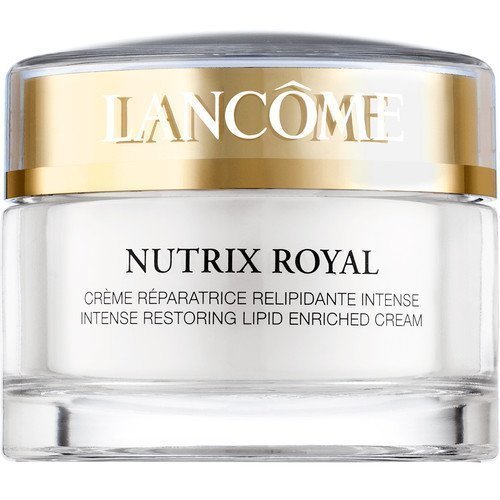 Lancôme Nutrix Royal Cream