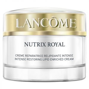 Lancôme Nutrix Royal Face Cream 50 Ml