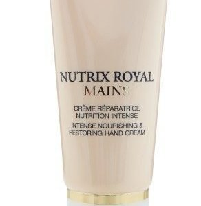 Lancôme Nutrix Royal Mains 100 ml