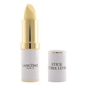 Lancôme Nutrix Stick 4 ml