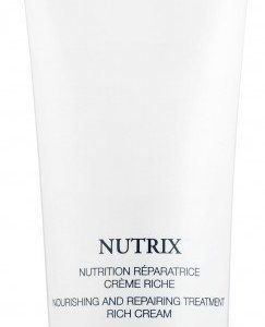Lancôme Nutrix Universal Cream 125 ml