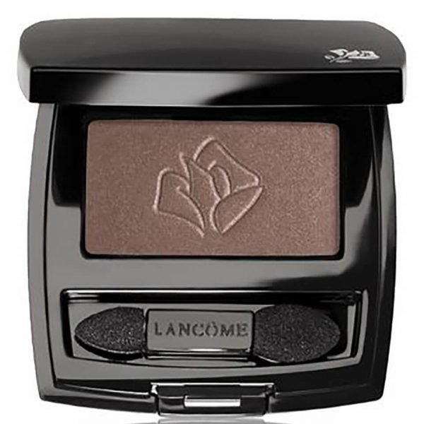 Lancôme Ombre Hypnôse Mono Eye Shadow Various Shades 1204 Cuban Light