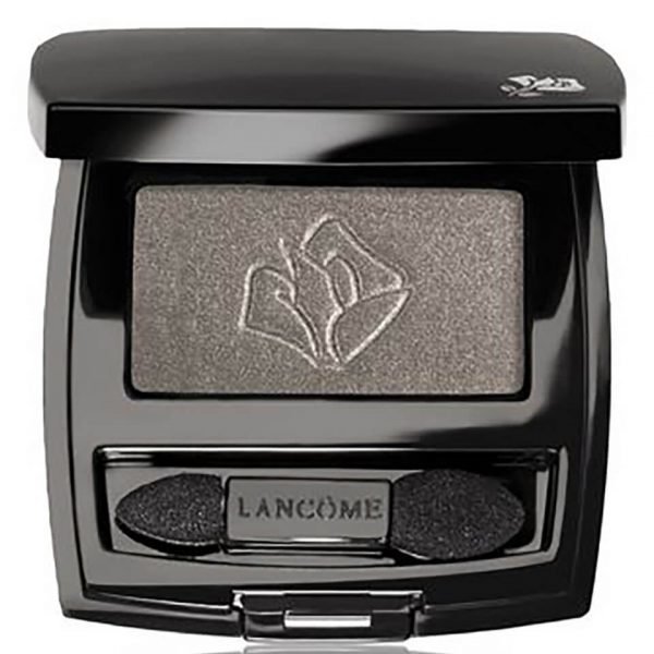 Lancôme Ombre Hypnôse Mono Eye Shadow Various Shades I202 Erika F