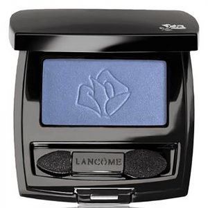 Lancôme Ombre Hypnôse Mono Eye Shadow Various Shades I203 Eclat De Bleuet