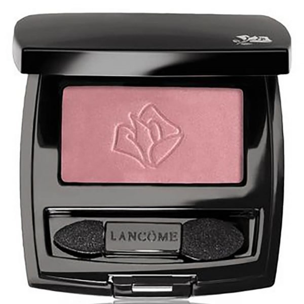 Lancôme Ombre Hypnôse Mono Eye Shadow Various Shades P203 Rose Perlée