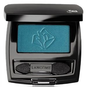 Lancôme Ombre Hypnôse Mono Eye Shadow Various Shades P205 Lagon Secret