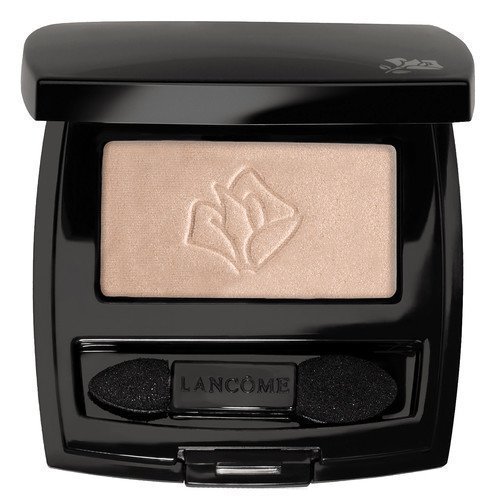 Lancôme Ombre Hypnôse Mono Eyeshadow Argent Erika