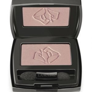 Lancôme Ombre Hypnôse Mono Eyeshadow Luomiväri