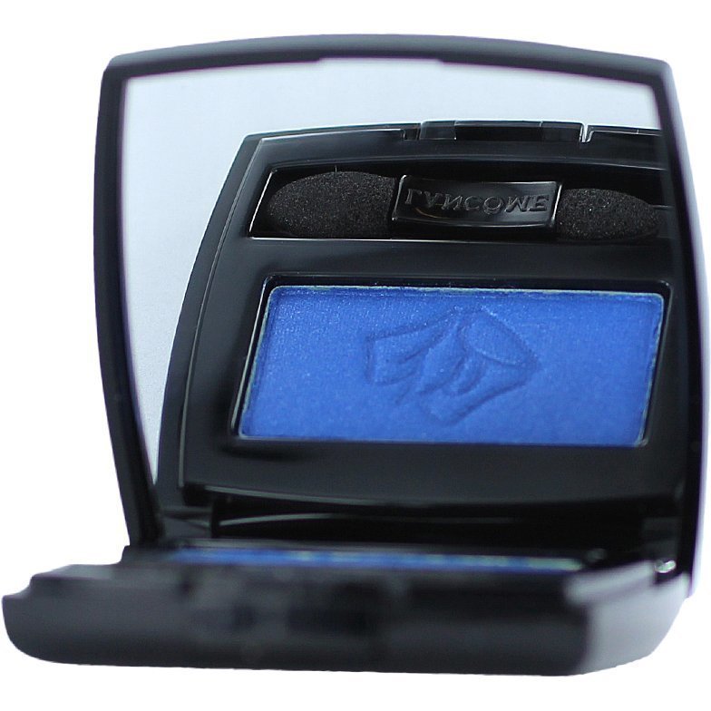 Lancôme Ombre Hypnôse Mono Pearly Color P207 Bleu De France 2