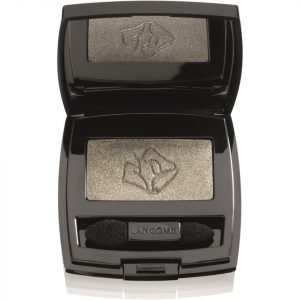 Lancôme Ombre Hypnôse Mono Pearly Eye Shadow 2.5g 204 Perle Ambree