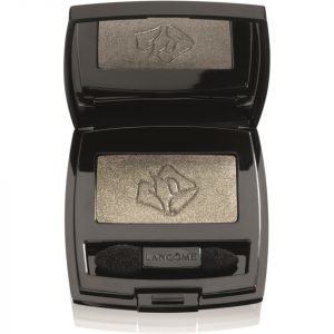Lancôme Ombre Hypnôse Mono Pearly Eye Shadow 2.5g 209 Violine Tresor