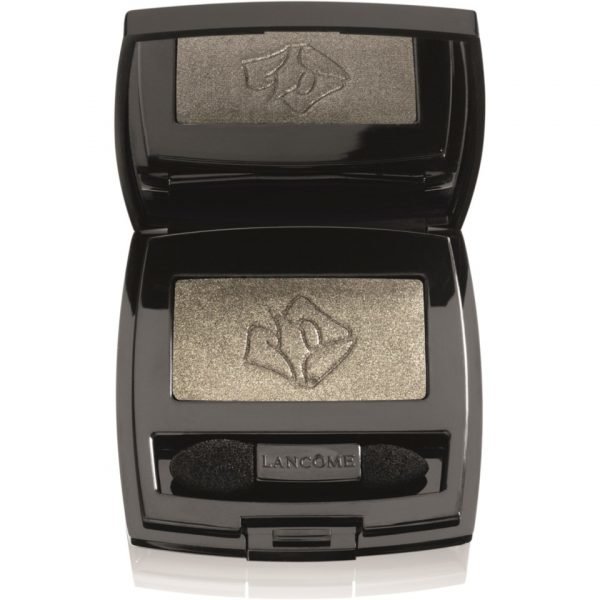 Lancôme Ombre Hypnôse Mono Pearly Eye Shadow 2.5g 300 Perle Grise