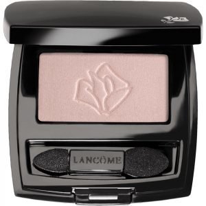 Lancôme Ombre Hypnôse Mono Sparkles Eye Shadow 2.5g 103 Rose Etoile