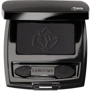 Lancôme Ombre Hypnôse Mono Sparkles Eye Shadow 2.5g 310 Strass Black