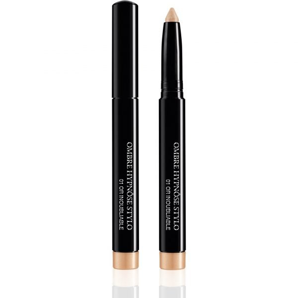 Lancôme Ombre Hypnôse Stylo 24h Cream Eye Shadow Stick 1.4g 01 Or Inoubliable