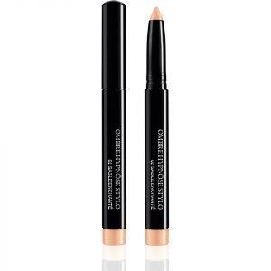 Lancôme Ombre Hypnôse Stylo 24h Cream Eye Shadow Stick 1.4g 02 Sable Enchante