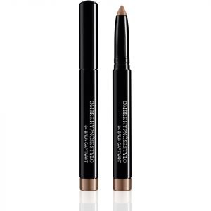 Lancôme Ombre Hypnôse Stylo 24h Cream Eye Shadow Stick 1.4g 04 Brun Captivant