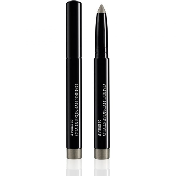 Lancôme Ombre Hypnôse Stylo 24h Cream Eye Shadow Stick 1.4g 05 Erika F