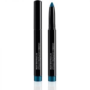 Lancôme Ombre Hypnôse Stylo 24h Cream Eye Shadow Stick 1.4g 06 Turquoise Infini