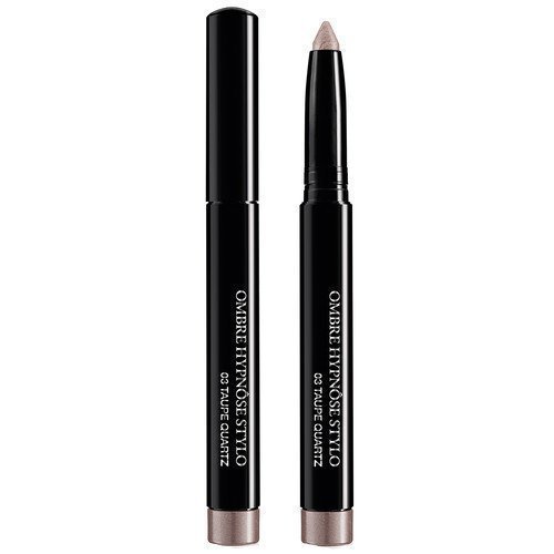 Lancôme Ombre Hypnôse Stylo 24h Eyeshadow 01 Or Inoubliable