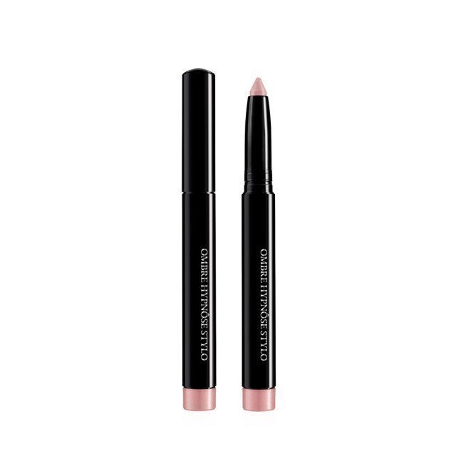 Lancôme Ombre Hypnôse Stylo