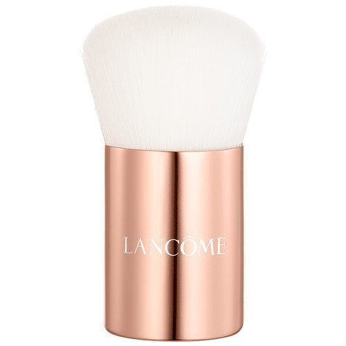 Lancôme Parisian Kabuki Brush