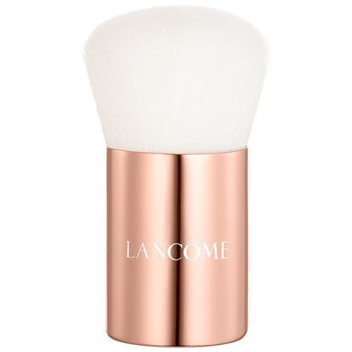 Lancôme Parisian Kabuki Brush