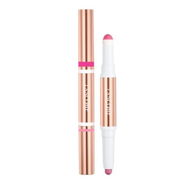 Lancôme Parisian Lips Le Stylo