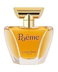 Lancôme Poeme EdP 50ml