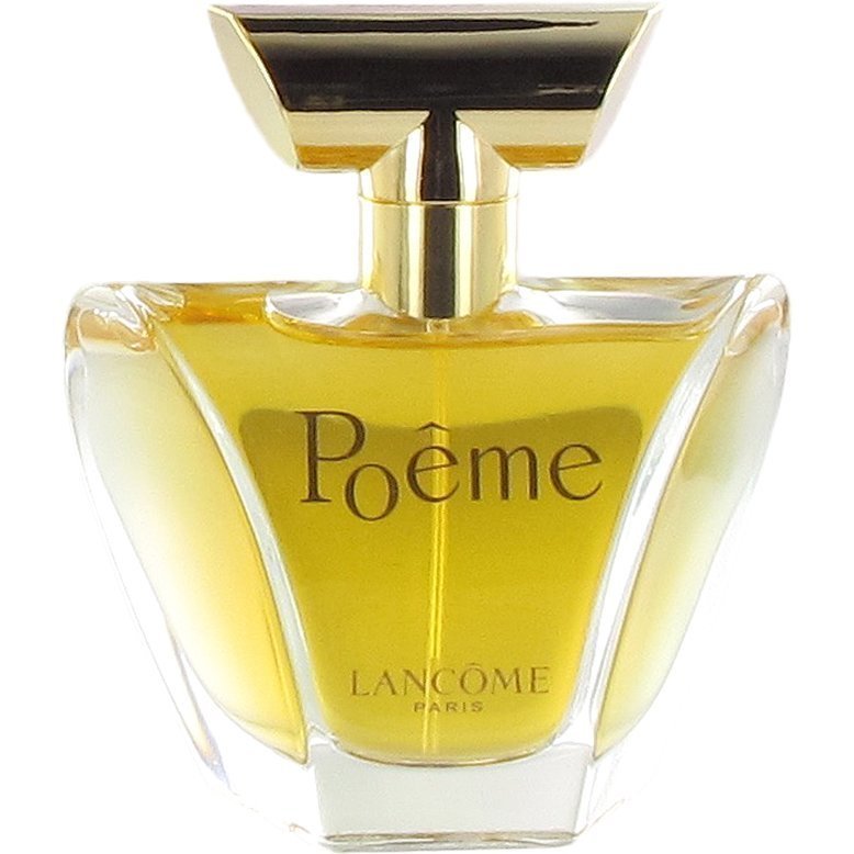 Lancôme Poeme EdP EdP 50ml