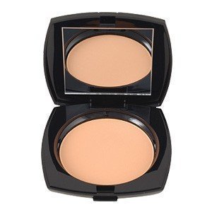 Lancôme Poudre Majeur Excellence Compact Powder