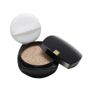 Lancôme Poudre Majeur Excellence Irtopuuteri 9 g