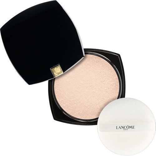 Lancôme Poudre Majeur Excellence Loose Powder 03 Sable