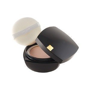 Lancôme Poudre Majeur Excellence Loose Powder