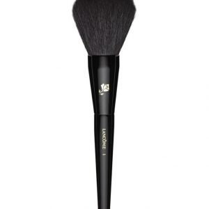 Lancôme Powder Brush 01 Puuterisivellin