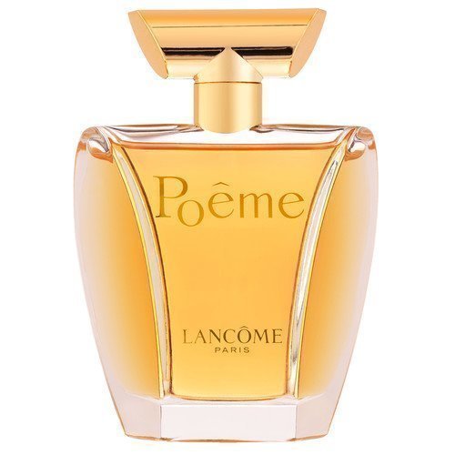 Lancôme Poême EdP 30 ml