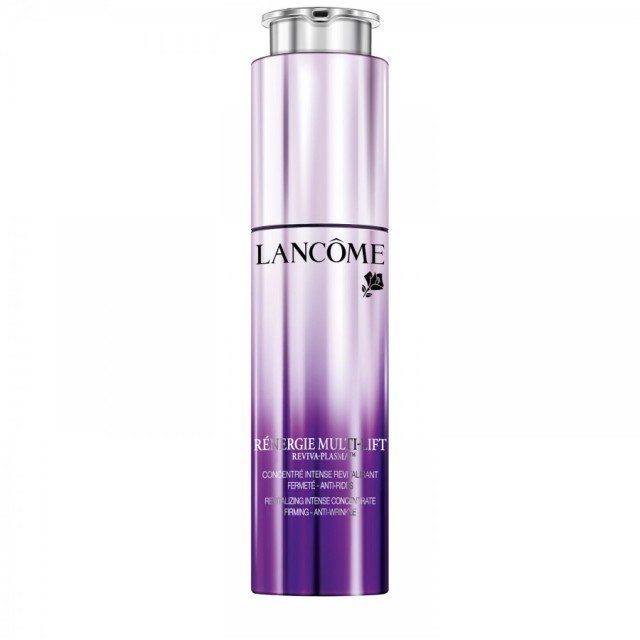 Lancôme Renergie Multi-Lift Plasma 50 ml