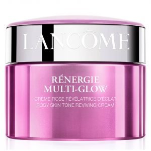Lancôme Renergie Ultra Glow Cream 50 Ml