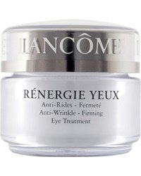 Lancôme Renergie Yeux 15ml