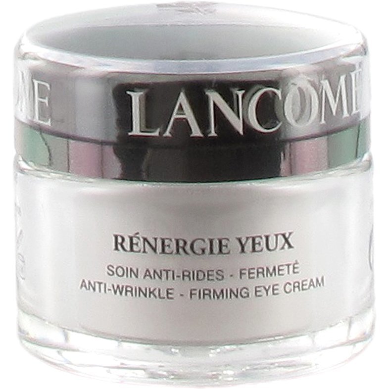 Lancôme Renergie Yeux  Eye Cream 15ml