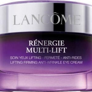 Lancôme Renergie Yeux Multi-Lift Eye Cream 15 ml