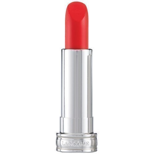 Lancôme Rouge in Love 146B Miss Coquelicot